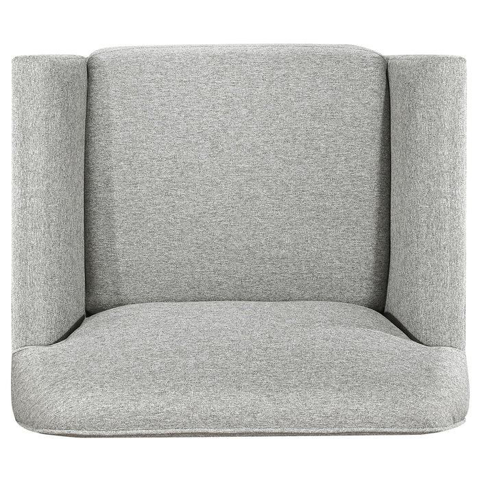 Vaughn Accent Chair