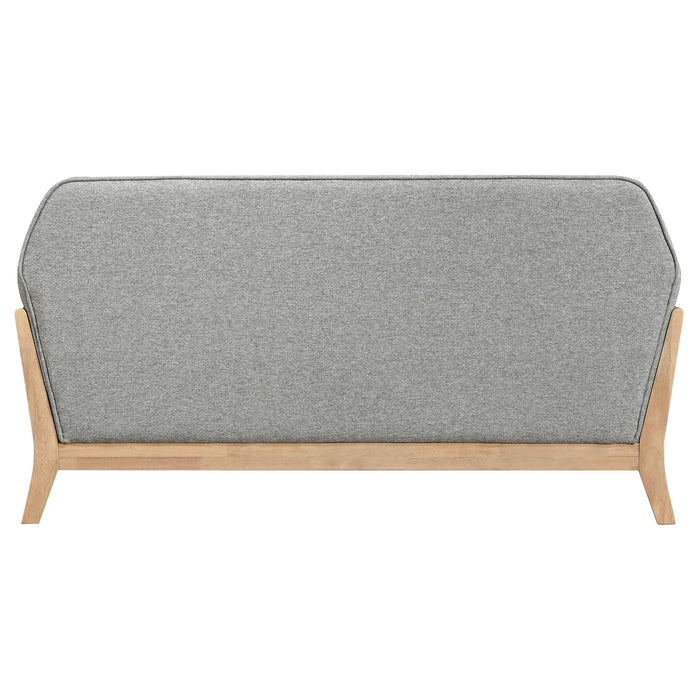 Vaughn Loveseat