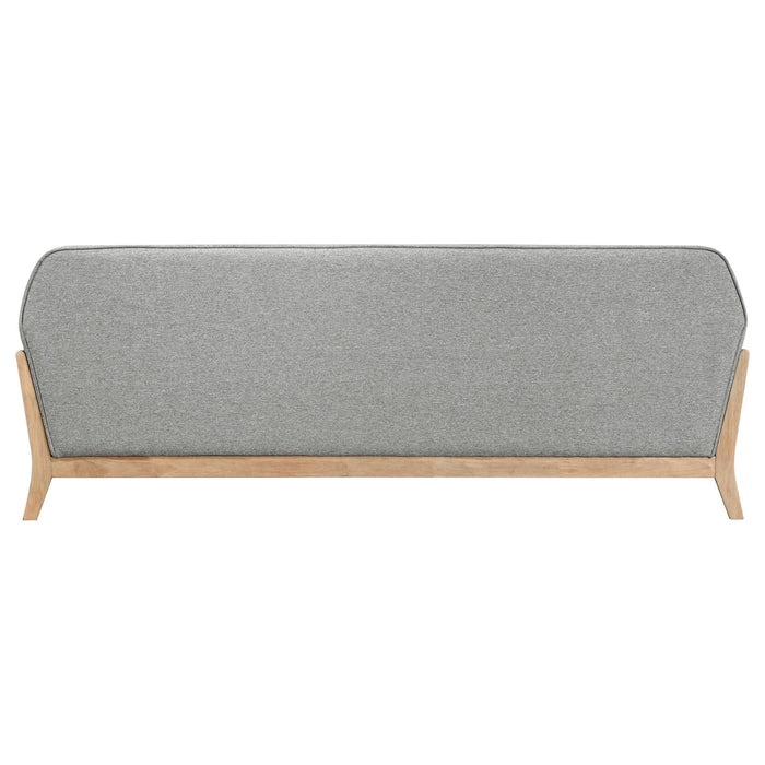 Vaughn Sofa