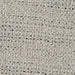 Vayda Ottoman - Zara Furniture (Kissimmee,FL)