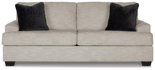 Vayda Sofa - Zara Furniture (Kissimmee,FL)