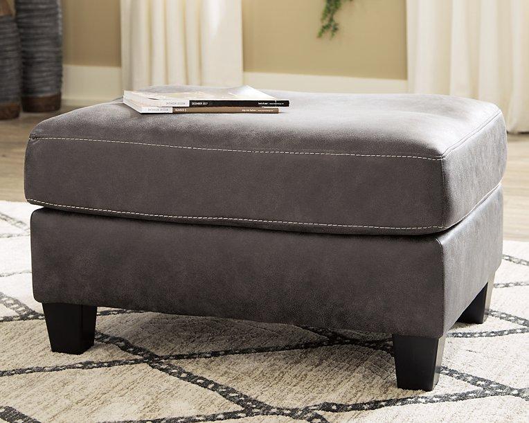 Venaldi Living Room Set - Zara Furniture (Kissimmee,FL)