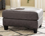 Venaldi Living Room Set - Zara Furniture (Kissimmee,FL)