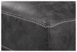 Venaldi Living Room Set - Zara Furniture (Kissimmee,FL)