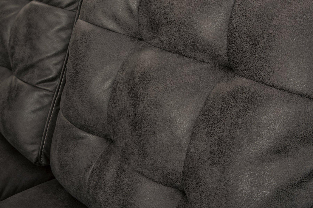 Venaldi Living Room Set - Zara Furniture (Kissimmee,FL)