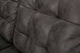 Venaldi Living Room Set - Zara Furniture (Kissimmee,FL)