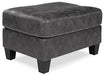 Venaldi Living Room Set - Zara Furniture (Kissimmee,FL)