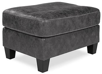 Venaldi Living Room Set - Zara Furniture (Kissimmee,FL)