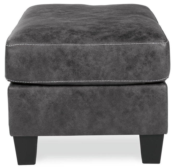 Venaldi Living Room Set - Zara Furniture (Kissimmee,FL)