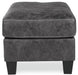 Venaldi Living Room Set - Zara Furniture (Kissimmee,FL)