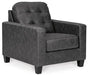 Venaldi Living Room Set - Zara Furniture (Kissimmee,FL)