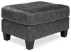 Venaldi Living Room Set - Zara Furniture (Kissimmee,FL)