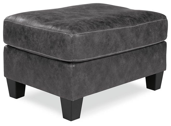 Venaldi Living Room Set - Zara Furniture (Kissimmee,FL)
