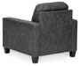 Venaldi Living Room Set - Zara Furniture (Kissimmee,FL)