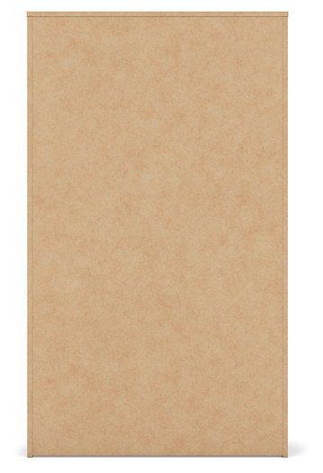 Vertani Chest of Drawers - Zara Furniture (Kissimmee,FL)