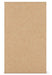 Vertani Chest of Drawers - Zara Furniture (Kissimmee,FL)