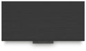 Vertani Chest of Drawers - Zara Furniture (Kissimmee,FL)