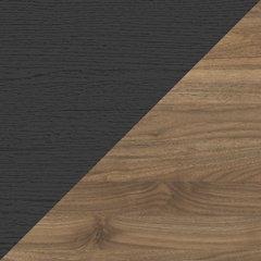 Vertani Dresser - Zara Furniture (Kissimmee,FL)