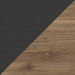 Vertani Dresser - Zara Furniture (Kissimmee,FL)