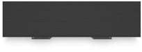 Vertani Dresser - Zara Furniture (Kissimmee,FL)