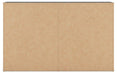 Vertani Dresser - Zara Furniture (Kissimmee,FL)