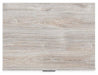 Vessalli Bedroom Set - Zara Furniture (Kissimmee,FL)