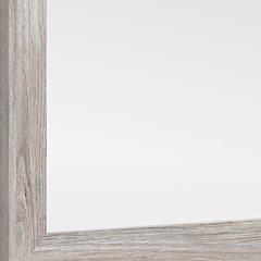 Vessalli Bedroom Set - Zara Furniture (Kissimmee,FL)