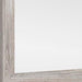 Vessalli Bedroom Set - Zara Furniture (Kissimmee,FL)