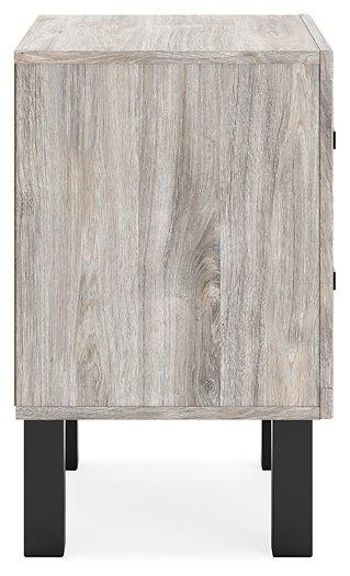 Vessalli Bedroom Set - Zara Furniture (Kissimmee,FL)