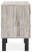 Vessalli Bedroom Set - Zara Furniture (Kissimmee,FL)