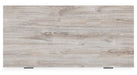Vessalli Chest of Drawers - Zara Furniture (Kissimmee,FL)