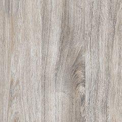 Vessalli Dresser - Zara Furniture (Kissimmee,FL)