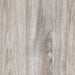 Vessalli Dresser - Zara Furniture (Kissimmee,FL)