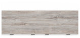 Vessalli Dresser - Zara Furniture (Kissimmee,FL)