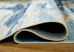 Vinlett Washable Rug - Zara Furniture (Kissimmee,FL)