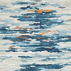 Vinlett Washable Rug - Zara Furniture (Kissimmee,FL)