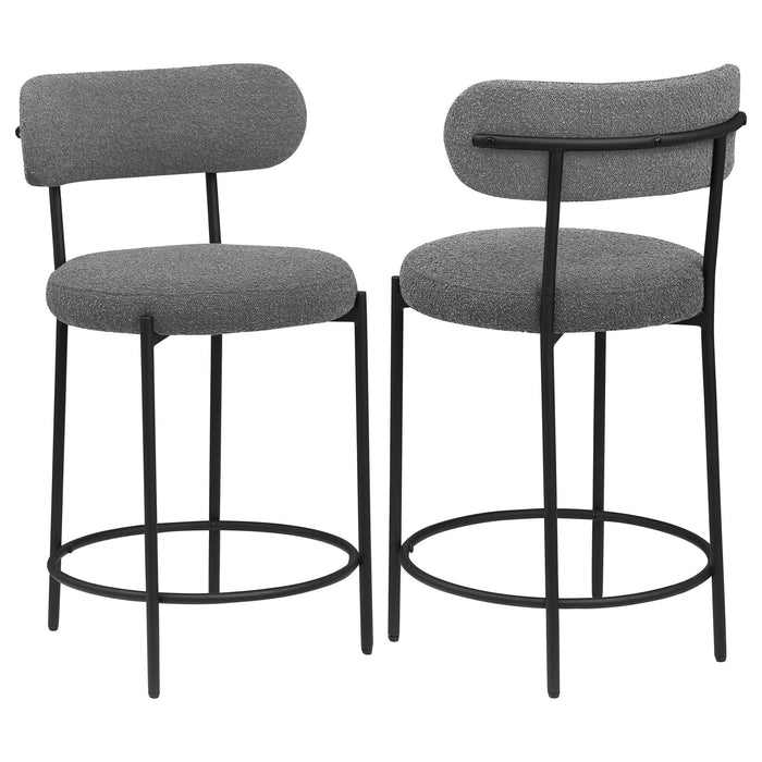 Viola Counter Chair