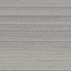 Visola Outdoor Dining Set - Zara Furniture (Kissimmee,FL)