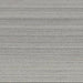 Visola Outdoor Dining Table - Zara Furniture (Kissimmee,FL)