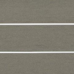 Visola Outdoor Seating Set - Zara Furniture (Kissimmee,FL)