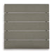 Visola Outdoor Sofa and Loveseat Set - Zara Furniture (Kissimmee,FL)