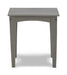 Visola Outdoor Sofa and Loveseat Set - Zara Furniture (Kissimmee,FL)