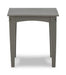 Visola Outdoor Sofa and Loveseat Set - Zara Furniture (Kissimmee,FL)