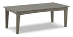 Visola Outdoor Sofa Conversation Set - Zara Furniture (Kissimmee,FL)