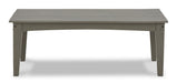 Visola Outdoor Sofa Conversation Set - Zara Furniture (Kissimmee,FL)