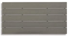 Visola Outdoor Sofa Conversation Set - Zara Furniture (Kissimmee,FL)