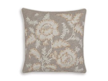 Viveka Pillow (Set of 4)
