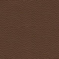 VonRyan Power Reclining Loveseat - Zara Furniture (Kissimmee,FL)