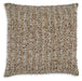 Vorlane Pillow (Set of 4) - Zara Furniture (Kissimmee,FL)