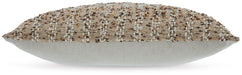 Vorlane Pillow (Set of 4) - Zara Furniture (Kissimmee,FL)